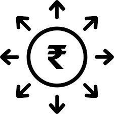 Diversified Investment Portfolio